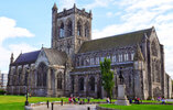 paislyabbey.JPG