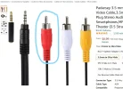 Inked2021-04-16 18_57_39-‪Amazon.com_ Padarsey 3.5 mm to RCA AV Camcorder Video Cable,3.5mm M...webp