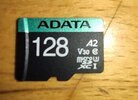 Adata A2.jpg