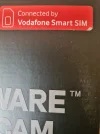 1620309940768693471924072086992.webp
