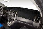 dashmat_suede_dashboard_cover_aa_black.jpg