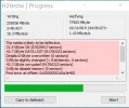 crap.webp