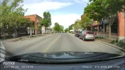 Video Quality Issues