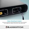 egen-dash-cam-accessories-cellink-neo-battery-blackboxmycar-13970473615415_695x695.jpg