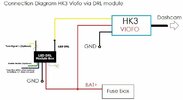 Connection Diagram HK3 Viofo via DRL module.jpg