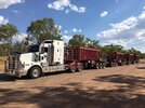 road train.jpg