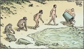 Evolution....jpg