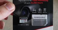 Samsung-Memory-Card.jpg