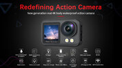 HDKing Action Camera F02SA.jpg