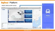 4G Dashcam-app and pc.webp