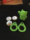 3D_PRINTER4.webp
