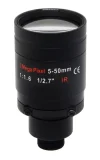 5-50 lens.webp