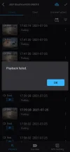 Screenshot_20210725-181749_BlackVue.webp