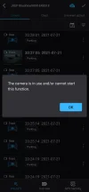Screenshot_20210721-202957_BlackVue.webp