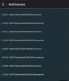 Screenshot_20210722-135447_BlackVue.webp