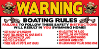 Fishing-boat-sign.png