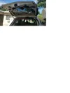 Untitled.webp