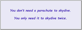 Skydiving.jpg