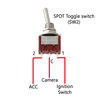 SPDT Switch1.jpg