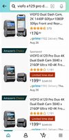 Screenshot_20210824-150546_Amazon Shopping.jpg