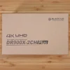 bv_dr900x_2ch_plus_box.webp