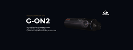 g-on2 dash cam detail page front image.png