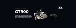 gt900 dash cam detail page front image.png