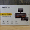 zenfox_u1_box_front.jpg