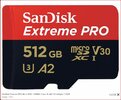 Sandisk Pro.JPG