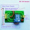 Dual Power Supply Automatic Switching ebay.jpg