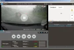 slika2.webp