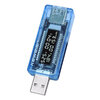 USB-Detector-Tester.jpg