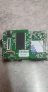 CM211124-105333004.webp