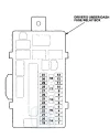 Fuse box schematics.webp