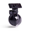 suction-cup-mount-for-viofo.jpg