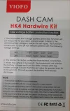 HK4 Notes.jpg