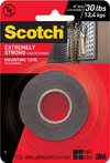 Scotch Extreme Mounting Tape 2.5cm x 1.5m.jpg
