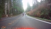 Duncan dcam - Seattle Riders - Mystery Ride - Tiger Mountain 15-Jan-2022 B.jpg