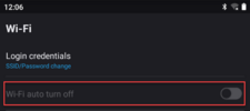 bv_wifi_auto_turn_off_disabled_cm100lte.png