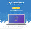 nextbase-cloud-email.jpg