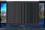 dashcam_viewer_single_file_open_future_dates.webp