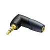 procab-clp204-adapter-3-5-mm-jack-female-stereo-3-5-mm-jack-male-stereo-90 -angled.webp