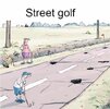 street golf.jpg