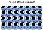 parallel_stripes.jpg