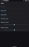 DR900X_1.009_Video_Settings.png