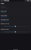 DR900X_1.009_Video_Settings.webp