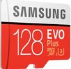 Samsung EVO SD Card.JPG