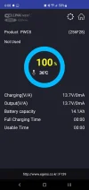 Screenshot_20220317-180804_CELLINK Neo.webp
