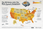 01_Which-Cities-Get-the-Most-Pothole-Complaints_US-States-Map.png