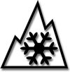 MountainSnowflake-symbol.jpg